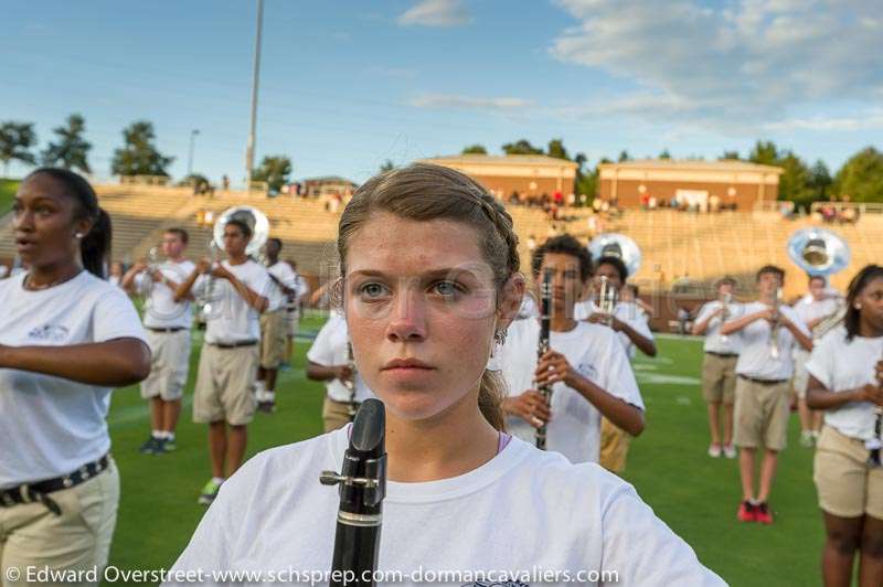 Band vs Greenwood 41.jpg